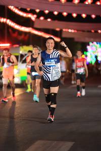 BIB: 
                            <button type="button" onclick="openModal(23739463)" class="btn btn-primary btn-sm float-right btn-popup" data-toggle="modal" data-target=".modal-high-quality">
                        <i class="fas fa-shopping-cart"></i> Add to Cart
                    </button>
                                            <button type="button" onclick="isThisMe(23739463, true)" class="btn btn-success btn-sm float-right btn-popup btn-isme hidden" data-toggle="tooltip" data-placement="bottom" title="นี่คือรูปของคุณใช่ไหม คลิกที่นี่เพื่อเอาเข้าอัลบั้ม">
                        <i class="fas fa-plus"></i> Add to album
                    </button>
                    <button type="button" onclick="isThisMe(23739463, false)" class="btn btn-warning btn-sm float-right btn-popup btn-isnotme hidden">
                        <i class="fas fa-ban"></i> Remove from album
                    </button>